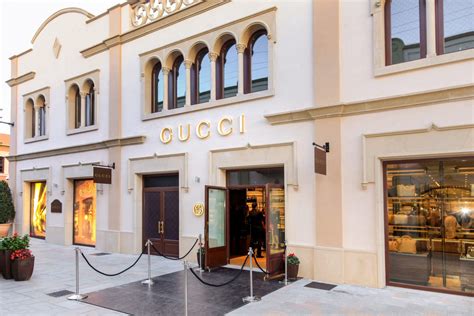 dolce gabbana la roca village|The 12 Best Outlet Shopping Villages in Europe .